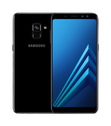 Galaxy A8 2018 - A530F